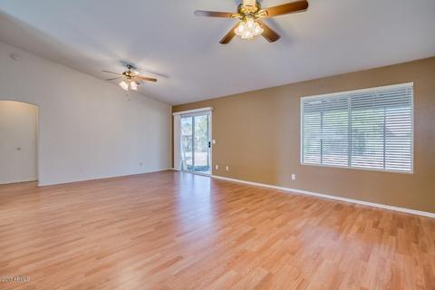 4314 E Princeton Ave, Gilbert, AZ 85234 photo 8