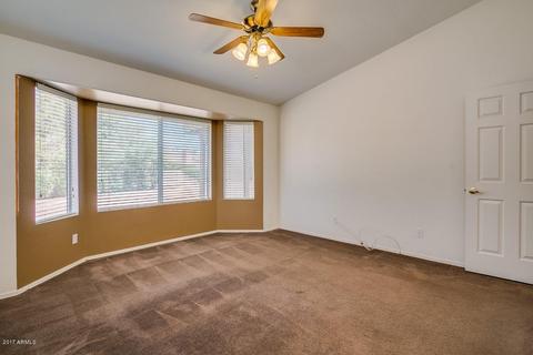 4314 E Princeton Ave, Gilbert, AZ 85234 photo 11