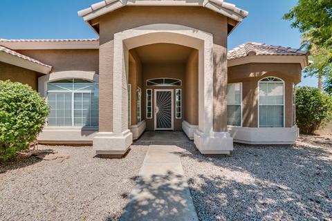 4314 E Princeton Ave, Gilbert, AZ 85234 photo 2