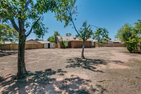 4314 E Princeton Ave, Gilbert, AZ 85234 photo 26