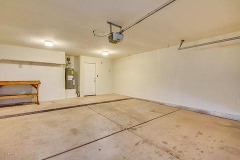 4314 E Princeton Ave, Gilbert, AZ 85234 photo 19