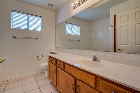 4314 E Princeton Ave, Gilbert, AZ 85234 photo 17