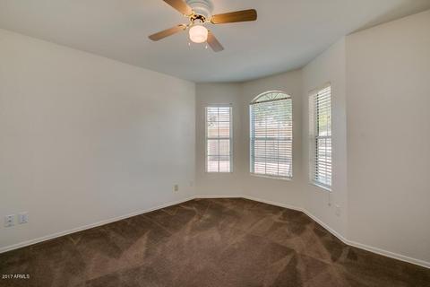 4314 E Princeton Ave, Gilbert, AZ 85234 photo 15