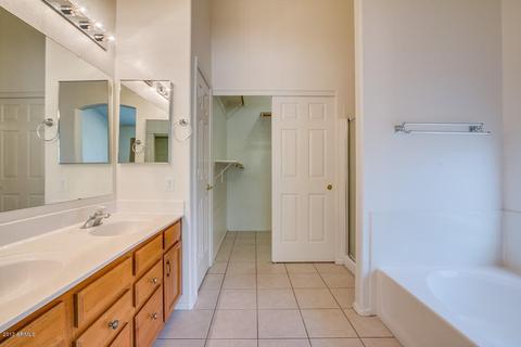 4314 E Princeton Ave, Gilbert, AZ 85234 photo 12