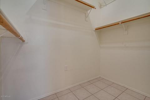 4314 E Princeton Ave, Gilbert, AZ 85234 photo 14