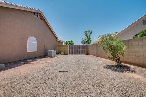 4314 E Princeton Ave, Gilbert, AZ 85234 photo 24