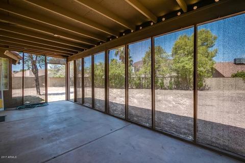 4314 E Princeton Ave, Gilbert, AZ 85234 photo 20