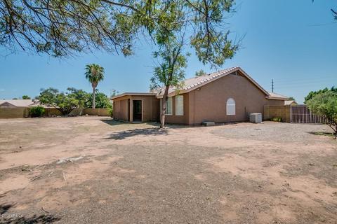 4314 E Princeton Ave, Gilbert, AZ 85234 photo 22