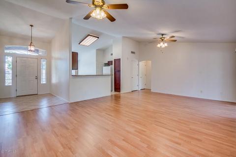 4314 E Princeton Ave, Gilbert, AZ 85234 photo 9