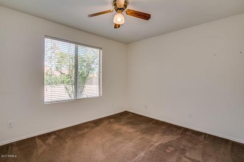 4314 E Princeton Ave, Gilbert, AZ 85234 photo 16