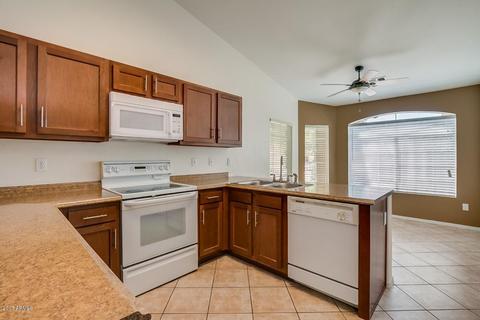 4314 E Princeton Ave, Gilbert, AZ 85234 photo 3