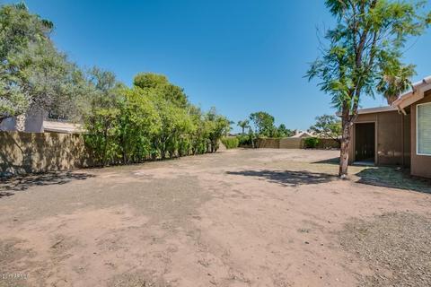 4314 E Princeton Ave, Gilbert, AZ 85234 photo 23