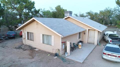 4105 S 64th Dr, Phoenix, AZ 85043 photo 2