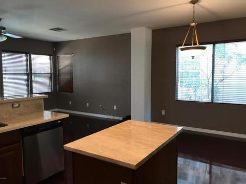 4160 E Betsy Ln, Gilbert, AZ 85296 photo 8