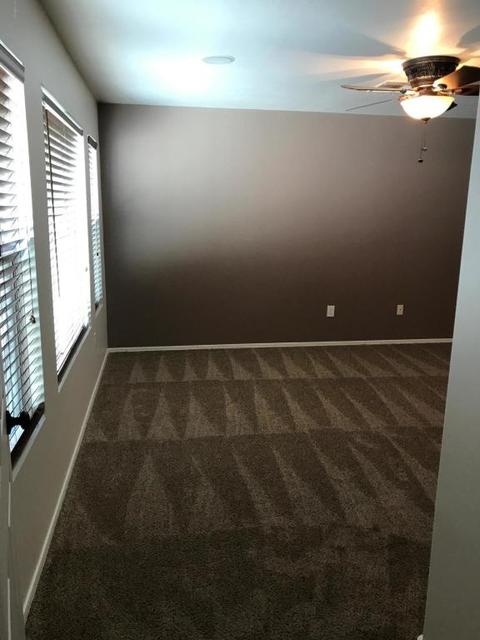 4160 E Betsy Ln, Gilbert, AZ 85296 photo 20