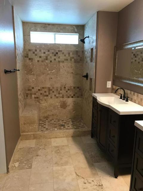 4160 E Betsy Ln, Gilbert, AZ 85296 photo 22
