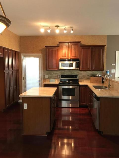 4160 E Betsy Ln, Gilbert, AZ 85296 photo 7