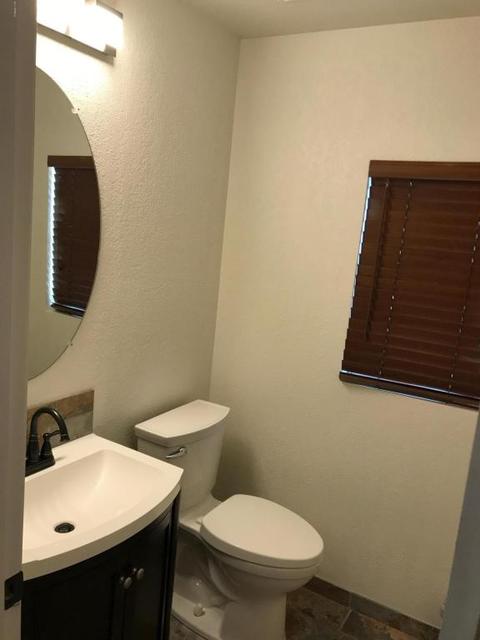 4160 E Betsy Ln, Gilbert, AZ 85296 photo 14
