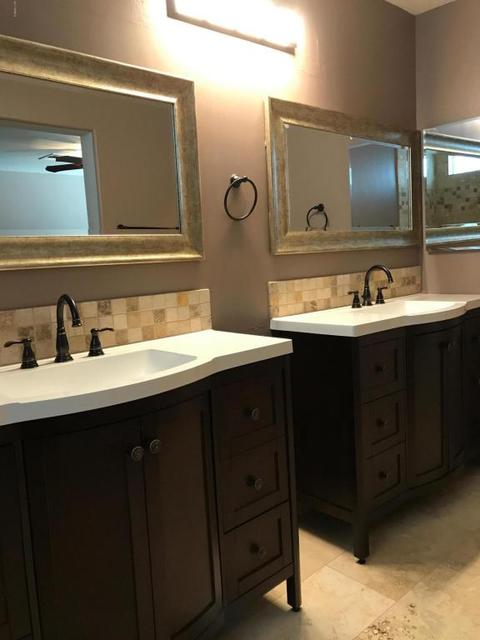 4160 E Betsy Ln, Gilbert, AZ 85296 photo 23