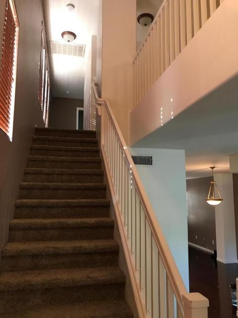 4160 E Betsy Ln, Gilbert, AZ 85296 photo 13