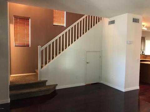 4160 E Betsy Ln, Gilbert, AZ 85296 photo 11