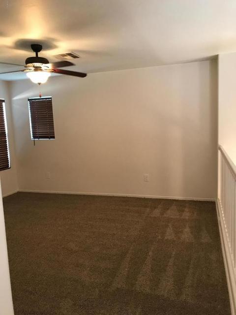 4160 E Betsy Ln, Gilbert, AZ 85296 photo 16