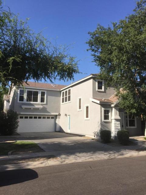 4160 E Betsy Ln, Gilbert, AZ 85296 photo 2