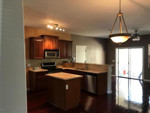 4160 E Betsy Ln, Gilbert, AZ 85296 photo 6