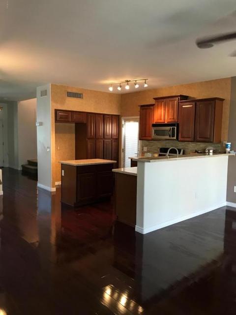 4160 E Betsy Ln, Gilbert, AZ 85296 photo 10