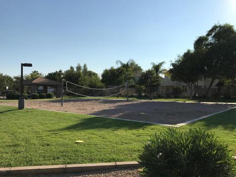 4160 E Betsy Ln, Gilbert, AZ 85296 photo 27