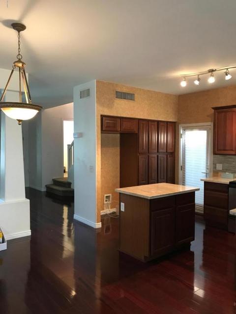 4160 E Betsy Ln, Gilbert, AZ 85296 photo 5