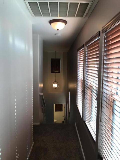4160 E Betsy Ln, Gilbert, AZ 85296 photo 15