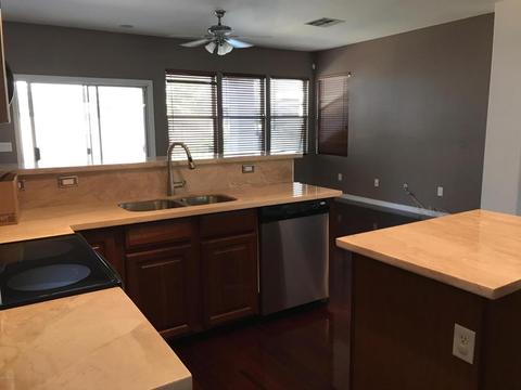 4160 E Betsy Ln, Gilbert, AZ 85296 photo 9