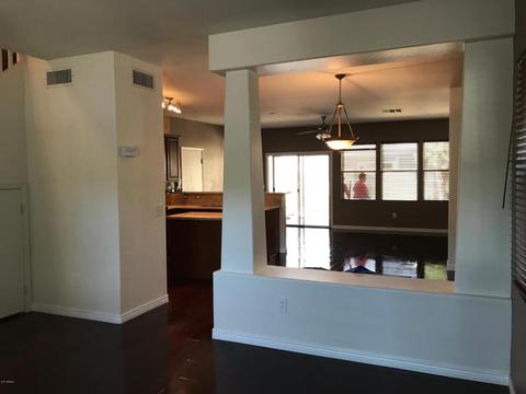 4160 E Betsy Ln, Gilbert, AZ 85296 photo 12