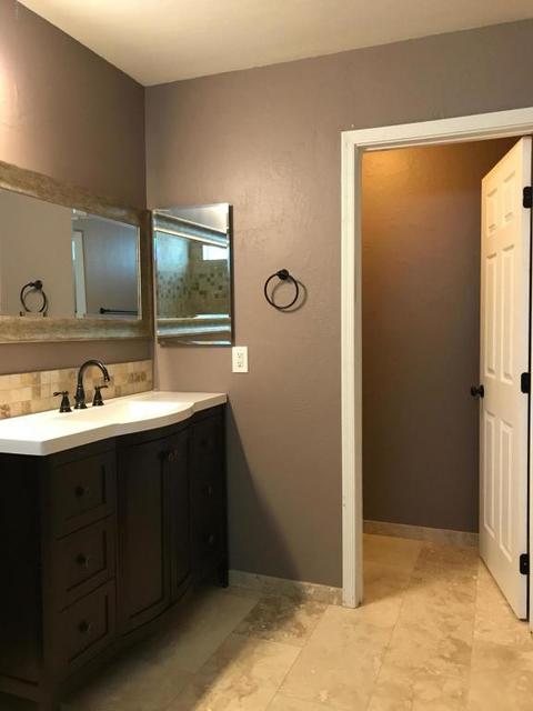 4160 E Betsy Ln, Gilbert, AZ 85296 photo 21