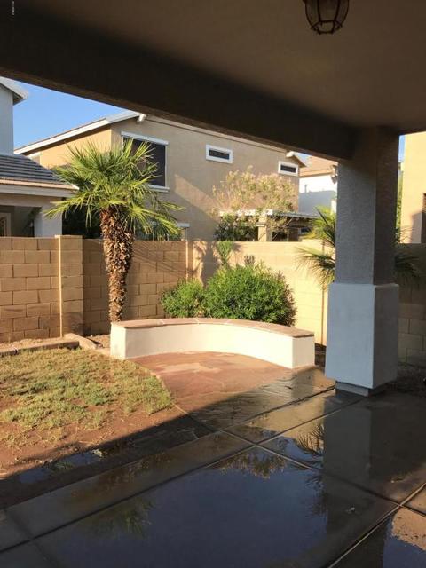 4160 E Betsy Ln, Gilbert, AZ 85296 photo 24