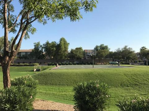 4160 E Betsy Ln, Gilbert, AZ 85296 photo 25
