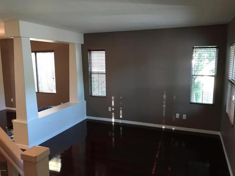 4160 E Betsy Ln, Gilbert, AZ 85296 photo 4
