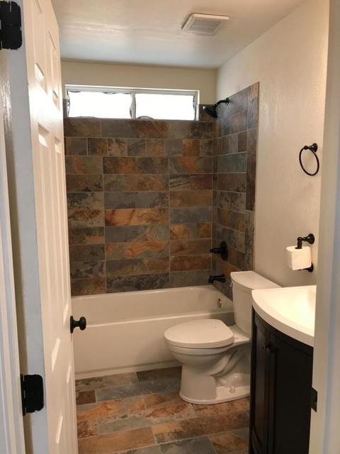 4160 E Betsy Ln, Gilbert, AZ 85296 photo 17