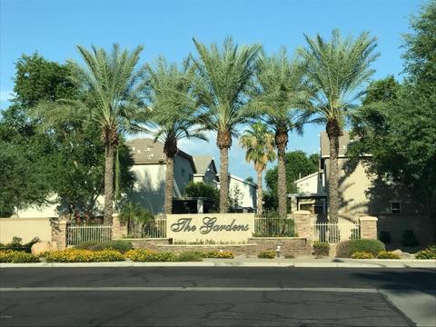 4160 E Betsy Ln, Gilbert, AZ 85296 photo 3