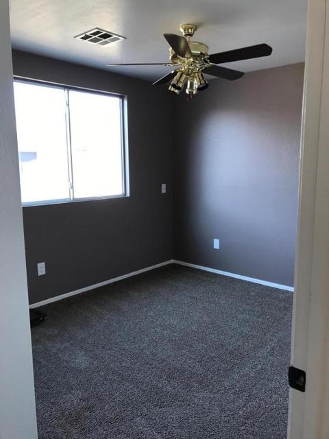 4160 E Betsy Ln, Gilbert, AZ 85296 photo 18