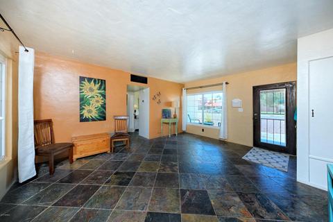 2602 E Whitton Ave, Phoenix, AZ 85016 photo 5