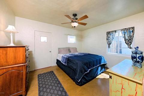 2602 E Whitton Ave, Phoenix, AZ 85016 photo 8