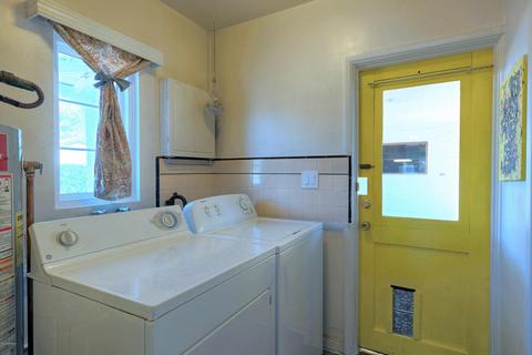 2602 E Whitton Ave, Phoenix, AZ 85016 photo 14