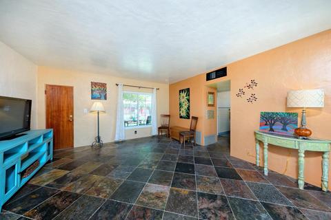 2602 E Whitton Ave, Phoenix, AZ 85016 photo 4