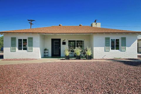 2602 E Whitton Ave, Phoenix, AZ 85016 photo 1
