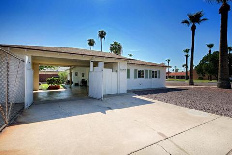2602 E Whitton Ave, Phoenix, AZ 85016 photo 3