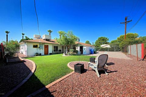 2602 E Whitton Ave, Phoenix, AZ 85016 photo 18