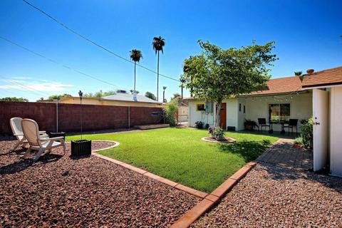 2602 E Whitton Ave, Phoenix, AZ 85016 photo 21