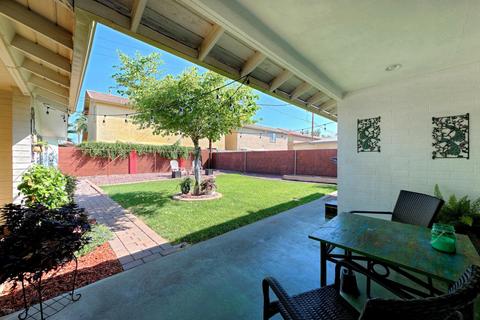 2602 E Whitton Ave, Phoenix, AZ 85016 photo 16